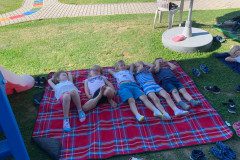 IMG_5591