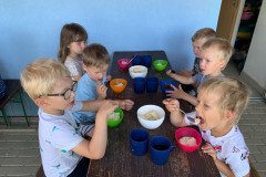 IMG_5597