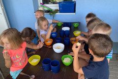 IMG_5598