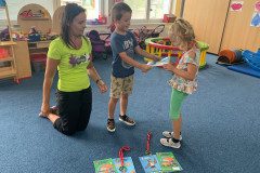 IMG_5643