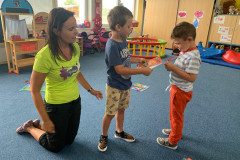 IMG_5652