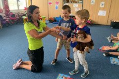 IMG_5657