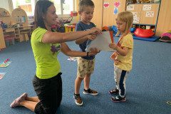 IMG_5659