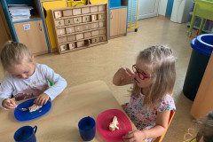 IMG_5701