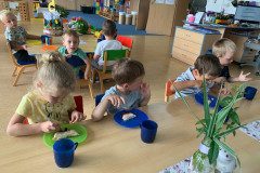 IMG_5703
