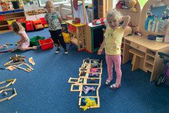 IMG_5727