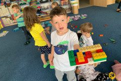 IMG_5740