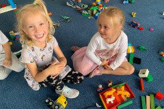 IMG_5752
