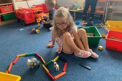 IMG_5753