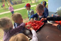 IMG_5764