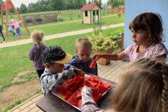 IMG_5768