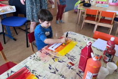 IMG-20260608-WA0002