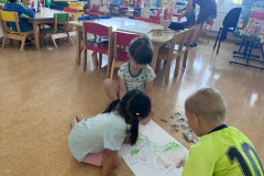IMG-20260608-WA0003