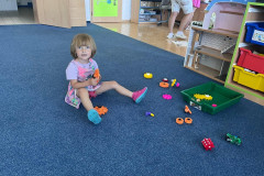 IMG-20260608-WA0008