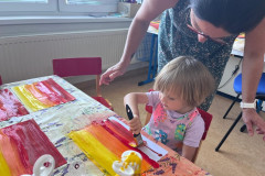 IMG-20260608-WA0014