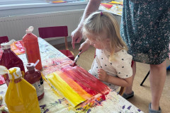 IMG-20260608-WA0017