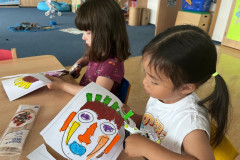 IMG-20260609-WA0002