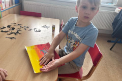 IMG-20260609-WA0003