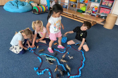 IMG-20260609-WA0005