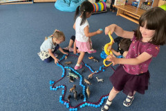 IMG-20260609-WA0007