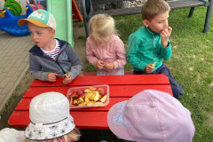 IMG-20260609-WA0015