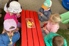 IMG-20260609-WA0018