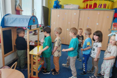 IMG-20260615-WA0005