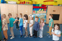 IMG-20260615-WA0006