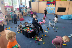 IMG-20260615-WA0007