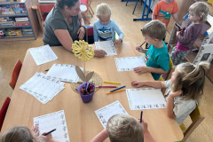 IMG-20260615-WA0011