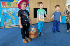 IMG-20260616-WA0000