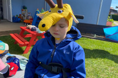 IMG-20260616-WA0008