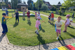 IMG-20260617-WA0002
