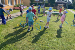IMG-20260617-WA0004
