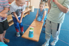 IMG-20260618-WA0004