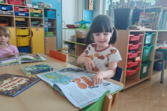 IMG-20260618-WA0006