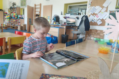 IMG-20260618-WA0007