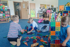 IMG-20260618-WA0008