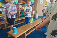 IMG-20260618-WA0009