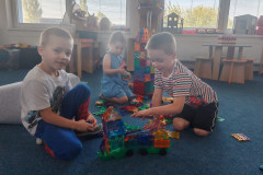 IMG-20260618-WA0010