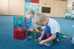 IMG-20260618-WA0011