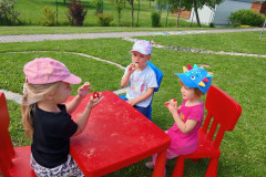 IMG-20260618-WA0012