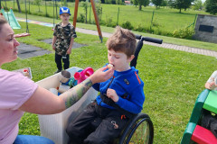 IMG-20260618-WA0014