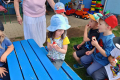 IMG-20260618-WA0017