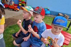 IMG-20260618-WA0018