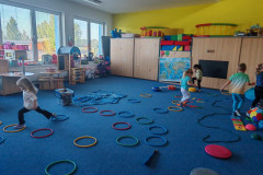 IMG-20260618-WA0019