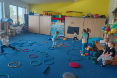 IMG-20260618-WA0020