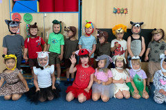 IMG-20260623-WA0006