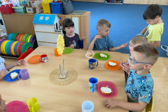 IMG-20260624-WA0001