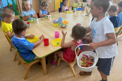 IMG-20260624-WA0002